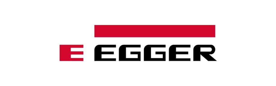 Ламинат Egger Ламинат Egger